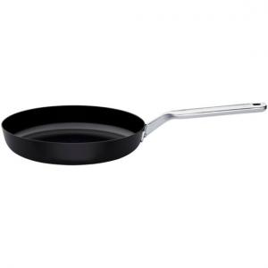 Fiskars Pánev Rotisser+ OH™ 24 cm 1023756