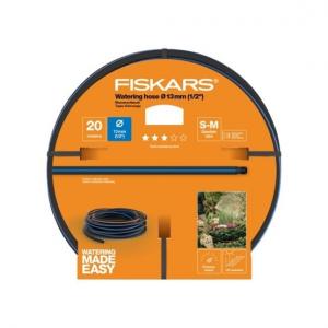 Fiskars hadice 20 m, 13 mm (1/2”) Q3 1027102