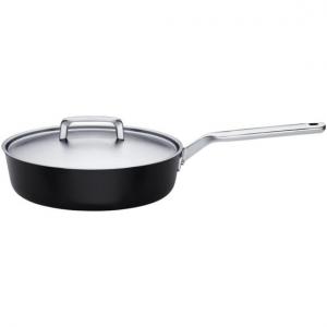Fiskars Rendlík Rotisser+ OH™ 26 cm 1023758