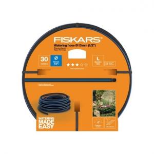 Fiskars hadice 30 m, 13 mm (1/2”) Q3 1027103