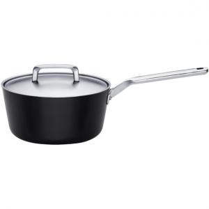 Fiskars Rendlík Rotisser 24 cm 1023751