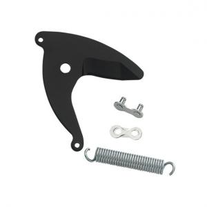 Fiskars náhradní díly čepel 1026293