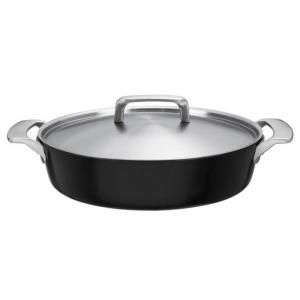 Fiskars Zapékací mísa Rotisser, 28 cm For intelligent cooking 1023753