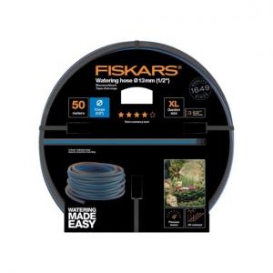 Fiskars hadice 50 m, 13 mm (1/2”) Q4 1027106