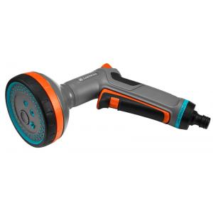 Gardena multifunkční sprcha Comfort 18315-20