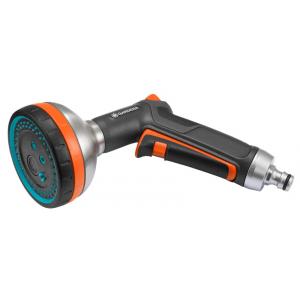 Gardena multifunkční sprcha Premium 18317-20