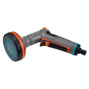 Gardena sprcha pro záhonky Comfort 18319-20