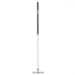 Fiskars Xact hrábě na hlínu S 1027038