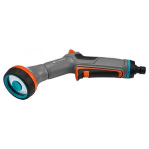 Gardena sprcha pro citlivé rostliny Comfort 18321-20
