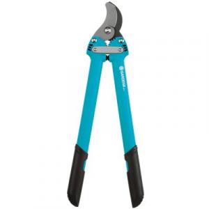 GARDENA Nůžky na větve Comfort 500 BL 8770-20