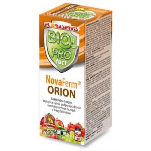 Novaferm orion