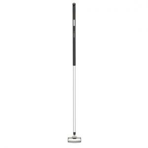 Fiskars Xact škrabka na plevel 1027042