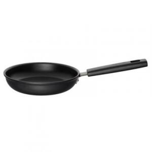 Fiskars Hard Face Pánev 28 cm 1052224
