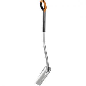 Fiskars lopata xact 132480