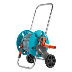 Gardena vozík na hadici CleverRoll S - sada 18502-20