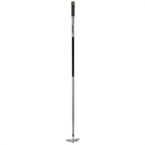 Fiskars Motyčka Ergonomic lehká 1000675