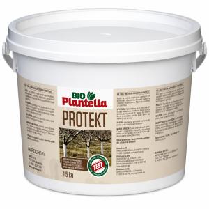 BIO PLANTELLA PROTEKT nátěr na kmeny