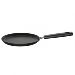 Fiskars Hard Face Pánev na palačinky 22 cm 1052229