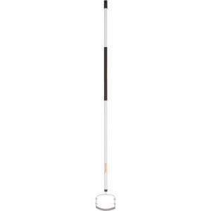 Fiskars škrabka na plevel Light lehká 1019610