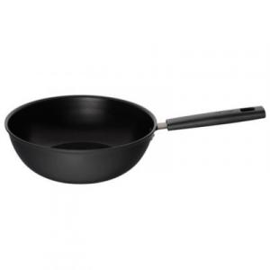 Hard Face Pánev Wok 28 cm Fiskars 1052233