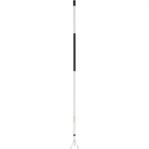 Fiskars kultivátor Light lehký 1019611