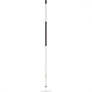 Fiskars motyčka Light lehká 1019609