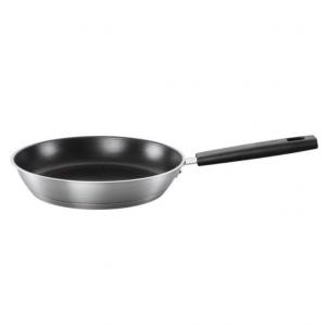 Fiskars Hard Face Pánev 26cm 1052246