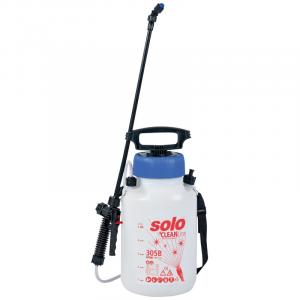 Ruční postřikovač Solo 305B Cleaner EPDM
