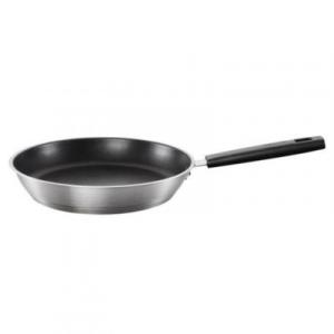 Fiskars Hard Face Pánev 28cm 1052247