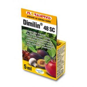 Dimilin 48 sc