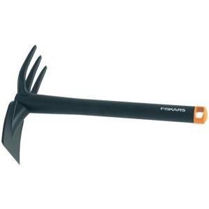 Fiskars motyčka 137040