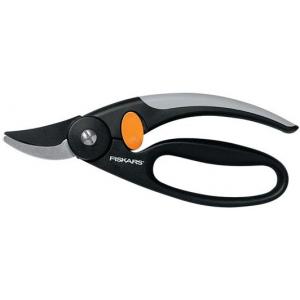 Fiskars nůžky dvojčepelové 111440