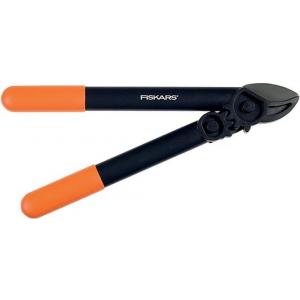 Fiskars nůžky na silné větve malé převodové 112170