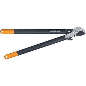 Fiskars nůžky na silné větve převodové -l-  112580