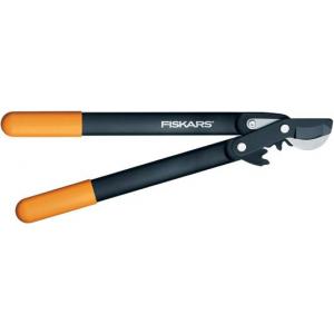 Fiskars nůžky na silné větve převodové -s- 112190
