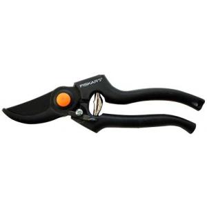 Fiskars nůžky záhradní profesionální 111960