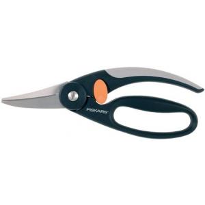 Fiskars nůžky univerzální 111450