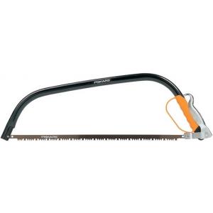 Fiskars pila rámová 124810