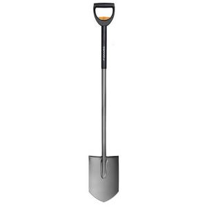 Fiskars rýč špičatý teleskopický 131300