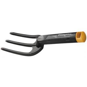 Fiskars vidle ruční malé 137030