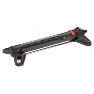Gardena čtyřplošný zavlažovač AquaZoom M 18712-20
