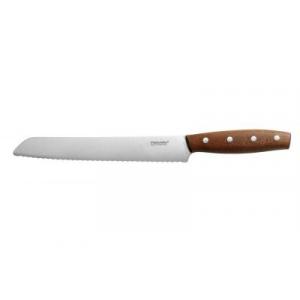 Fiskars Norr Nůž na pečivo 21cm 1016480