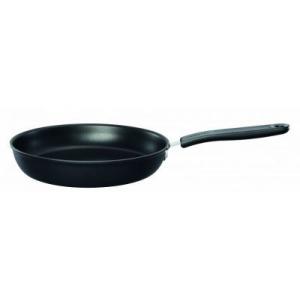 Fiskars Functional Form pánev na smažení 24cm 1026572