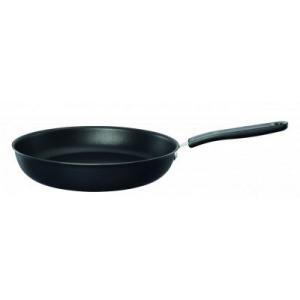 Fiskars Functional Form pánev na smažení 28cm  1026574