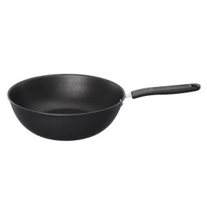 Fiskars Functional Form Wok pánev 28cm 1027705