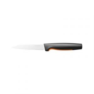 Fiskars Functional Form Okrajovací nůž 11cm 1057542