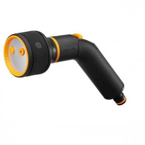 Fiskars zavlažovací pistole Comfort, 3 funkce 1052183
