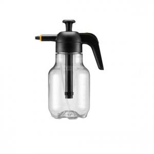 Fiskars tlakový rozprašovač 1,8 l 1027379