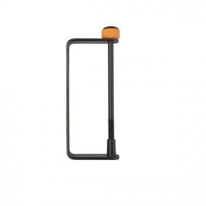 Fiskars držák na stěnu pro zavlažovací buben S 1020448