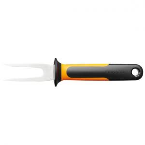Fiskars Vidlice na ryby, 7cm Functional Form 1057547